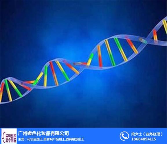 美容院经营者要想方设法引进客源才 加工 化工产品加工 化工产品