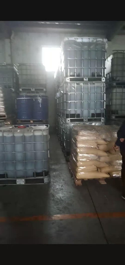 太原市高价回收石蜡公司 昊通化工产品回收